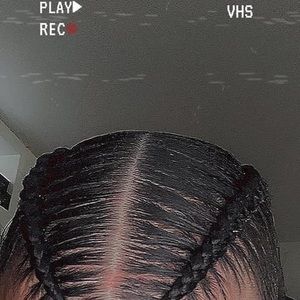 Meet your Posher, Milly